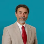 Dr. Reginald Sequeira, MD - KETTERING, OH - Cardiovascular Disease