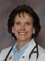Dr. Beverly J Niehls, MD - Reading, PA - Family Medicine