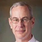 Dr. Dennis R. Larock, MD - Fall River, MA - Urology