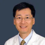 Dr. Hung Kim, MD - Washington, DC - Otolaryngology-Head & Neck Surgery