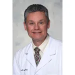 Dr. Chris C Naum, MD - Indianapolis, IN - Other Specialty, Critical Care Medicine