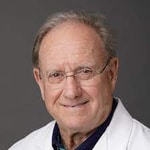 Dr. Dennis Merrit Toland, MD