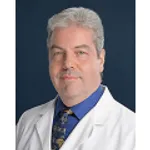 Dr. David O'neill, DO - Lehighton, PA - Internal Medicine