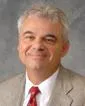 Dr. Spiros Arbes, MD, Nephrology | Eatontown, NJ | WebMD