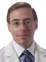 Dr. Sanford R.  Katz, MD - Shreveport, LA - Radiation Oncology