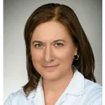 Dr. Rosemary V Sampogna, MD