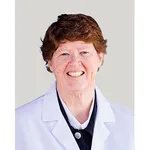 Dr. Norah Walsh, MD - Los Lunas, NM - Family Medicine