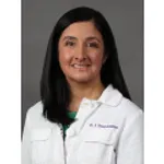 Dr. Sandhya Sood-Mcmillen, MD, FAAP - Kalamazoo, MI - Pediatrics, Family Medicine