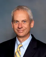 Dr. Stephen H Treacy, MD - Morris, IL - General Orthopedics
