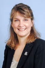Dr. Beth Ann Orlowski, DO - Sodus, NY - Internist/pediatrician