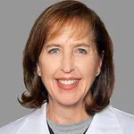 Dr. Sherry Missildine, CNP - Texarkana, TX - Neurology, Neurological Surgery