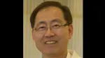 Dr. Yeong H. Oh, MD - Glen Burnie, MD - Geriatric Medicine, Internal Medicine