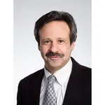 Dr. Alan Friedman, MD - Plainsboro, NJ - Obstetrics & Gynecology