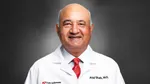 Dr. Atul Shah, MD - O'Fallon, IL - Cardiovascular Disease, Interventional Cardiology
