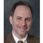 Dr. Todd Franklin Barron - Manchester, PA - Child Neurology, Pediatrics, Neurology