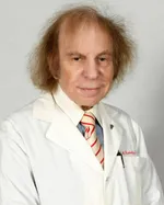 Dr. Elliot Rudnitzky, MD - Millburn, NJ - Cardiovascular Disease