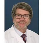 Dr. Bruce G Thorkildsen, MD - Northampton, PA - Internal Medicine