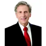 Dr Mitchell Jan Mutterperl - Bayonne, NJ - Internal Medicine, Other Specialty