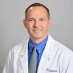 Dr. Gregory Lloyd Lyford, MD - Springfield, MO - Gastroenterology