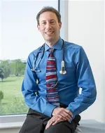 Dr. David S. Fox, MD - Newtown Square, PA - Family Medicine