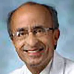 Dr. John Joseph Laterra, MD, PhD - Baltimore, MD - Neurology, Oncology