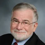 Dr. Andrew I. Schafer, MD - New York, NY - Oncology, Hematology