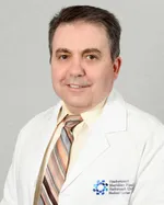 Dr. Helio F. Pedro, MD - Edison, NJ - Medical Genetics