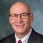 Dr. Gary J. Hunter, DO - Nags Head, NC - Anesthesiology