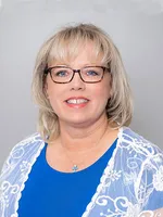 Dr. Cheryl Richards - Rockwall, TX - Family Medicine