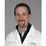 Dr. Edward M Ferris, MD - Akron, OH - Obstetrics & Gynecology