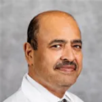 Dr. Bimalkumar Brahmbhatt, MD - West Babylon, NY - Cardiovascular Disease
