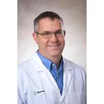 Dr. Jeffrey D. Conant, PAC - Mason, MI - Other Specialty