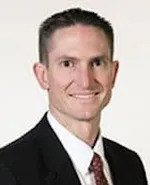 Dr. Kenneth A. Lameier, OD - Blue Ash, OH - Optometry