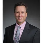 Dr. Mark Rosenthal, MD - Pompton Plains, NJ - Cardiovascular Disease