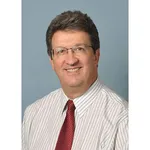 Dr. Dennis P Mishler, MD - Indianapolis, IN - Nephrology