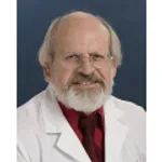 Dr. Victor R Rodriguez, MD - Phillipsburg, NJ - Pediatrics