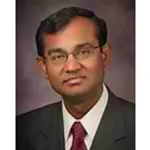 Dr. Rabindra Paul, MD - Berlin, MD - Oncology