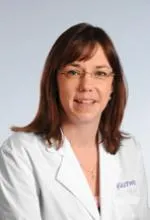 Dr. Sarah Boyle, PAC - Corning, NY - Family Medicine