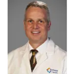 Dr. Robert S Crawford, MD - Wadsworth, OH - Family Medicine