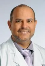 Dr. Angel Malavet, MD - Corning, NY - Internal Medicine