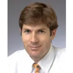 Dr. John B Mccahan, MD - Westborough, MA - Family Medicine, Pediatrics, Internal Medicine