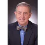 Dr. Thomas David Yates, MD - Toccoa, GA - Internal Medicine