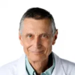 Dr. Gary Sladek, MD - Orlando, FL - Rheumatology