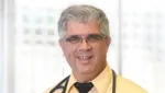 Dr. Kenneth Richard Kilian - Festus, MO - Family Medicine