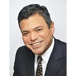 Dr. David Fernando Antezana, MD - Portland, OR - Neurological Surgery