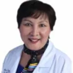 Dr. Carmelita B. Lim, MD - Sebring, FL - Family Medicine
