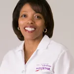 Dr. Rogena L Miller - Smyrna, GA - Pediatrics