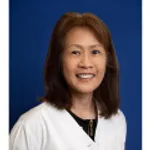 Dr. Darlene Popat, MD - Melbourne, FL - Cardiovascular Disease