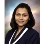 Dr. Aparna P. Ambe, MD - Hamilton, OH - Internal Medicine