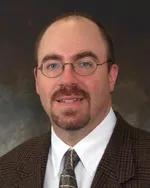 Dr. David C. Girvin, DO - Bellevue, OH - Family Medicine
